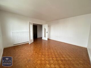  Appartement � louer 1 pi�ce 31 m�