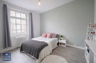  Appartement � louer 2 pi�ces 37 m�