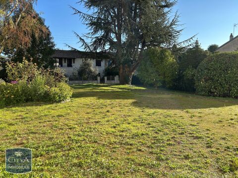  Appartement  louer 2 pices 41 m