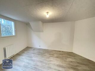  Appartement à louer 2 pièces 51 m²