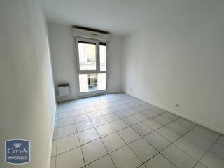  Appartement à louer 2 pièces 50 m²
