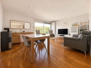  Villa à vendre 5 pièces 98 m²
