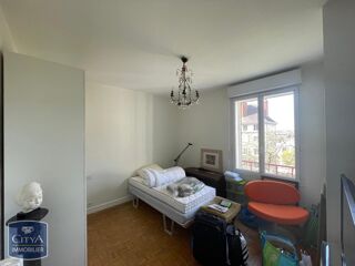  Appartement � louer 3 pi�ces 79 m�