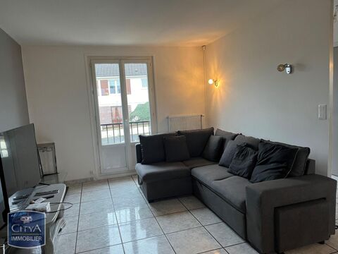  Maison  louer 4 pices 89 m