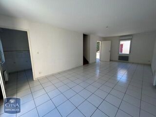  Maison à louer 4 pièces 78 m²