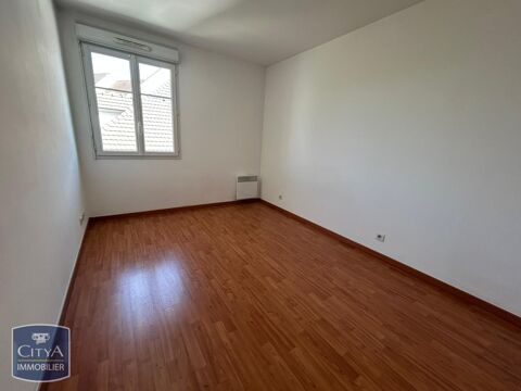  Appartement � louer 3 pi�ces 61 m�