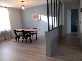  Appartement � louer 3 pi�ces 85 m�
