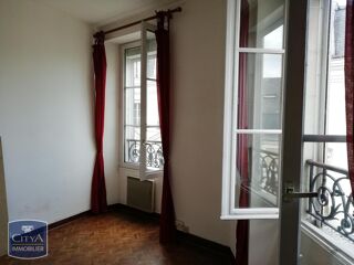  Appartement � louer 3 pi�ces 49 m�