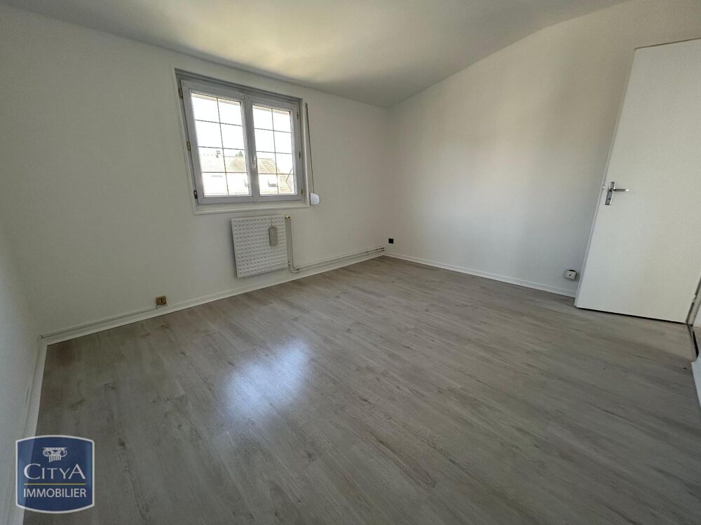 location Maison - 5 pièce(s) - 84 m² Boissy-sous-Saint-Yon (91790)