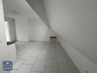  Appartement à louer 1 pièce 22 m²