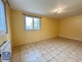  Appartement � louer 2 pi�ces 44 m�