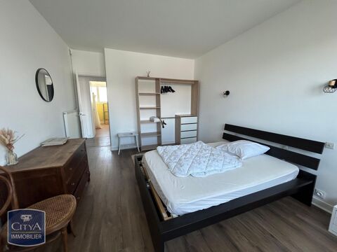  Appartement � louer 3 pi�ces 67 m�