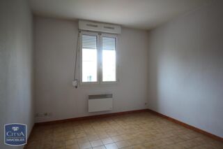  Appartement � louer 1 pi�ce 19 m�