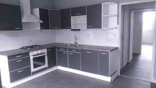  Appartement � louer 3 pi�ces 74 m�