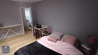  Appartement � louer 2 pi�ces 39 m�