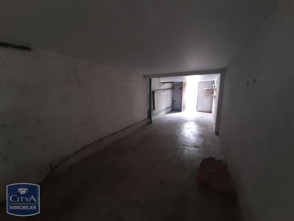 EXCLUSIVITÉ - DERNIER ÉTAGE À louer : à PERPIGNAN (66000....