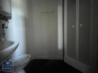  Appartement � louer 1 pi�ce 21 m�