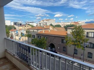  Appartement � louer 3 pi�ces 69 m�