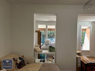  Maison � louer 4 pi�ces 79 m�