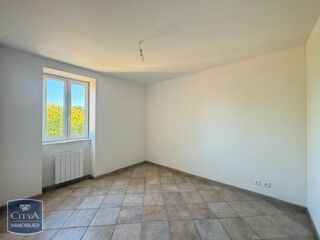  Appartement à louer 3 pièces 59 m²