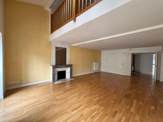  Appartement � vendre 5 pi�ces 127 m�