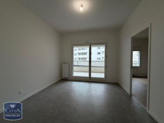  Appartement � louer 2 pi�ces 