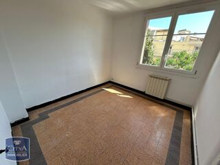  Appartement � louer 4 pi�ces 65 m�
