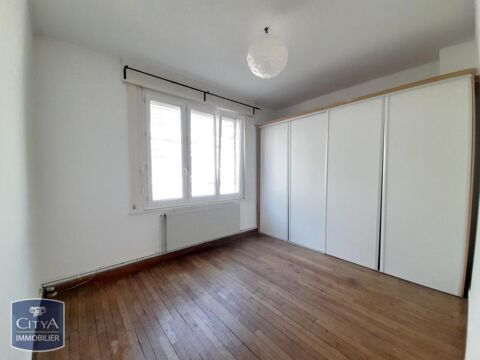  Appartement � louer 3 pi�ces 70 m�