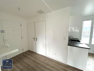  Appartement � louer 3 pi�ces 60 m�