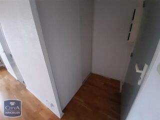  Appartement � louer 1 pi�ce 28 m�