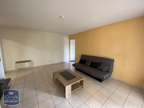  Appartement  louer 3 pices 54 m