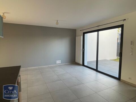  Maison  louer 7 pices 150 m