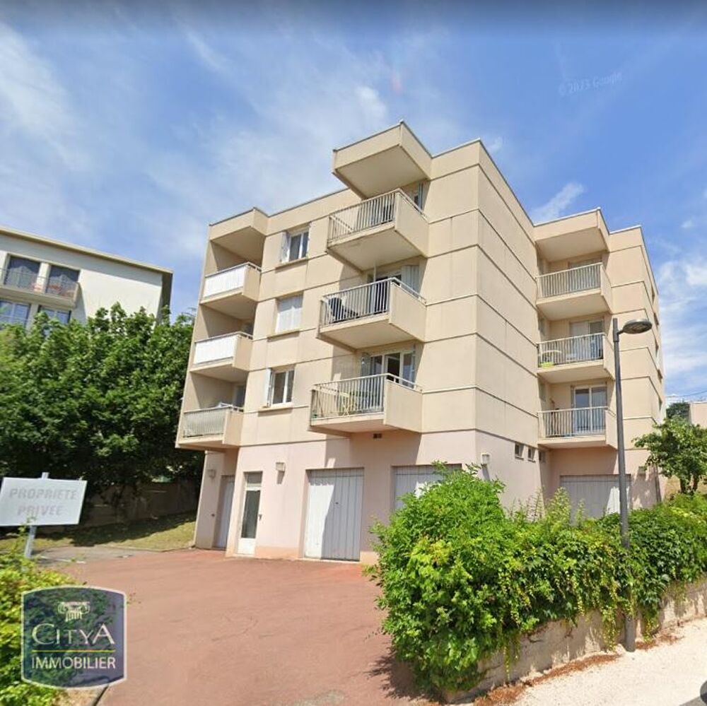 CITYA BOURGUIGNON PALLUAT vous propose à la location cet....