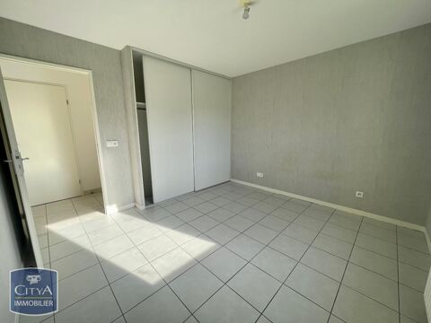  Appartement � louer 2 pi�ces 54 m�