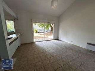  Maison à louer 4 pièces 78 m²