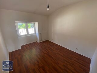  Appartement � louer 3 pi�ces 56 m�