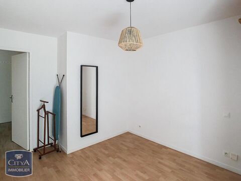  Appartement  louer 2 pices 41 m