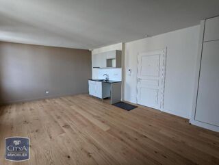  Appartement � louer 2 pi�ces 42 m�