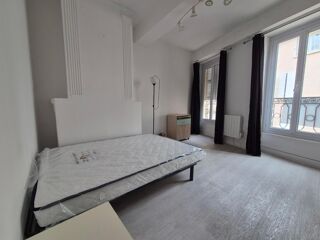  Appartement � louer 2 pi�ces 53 m�