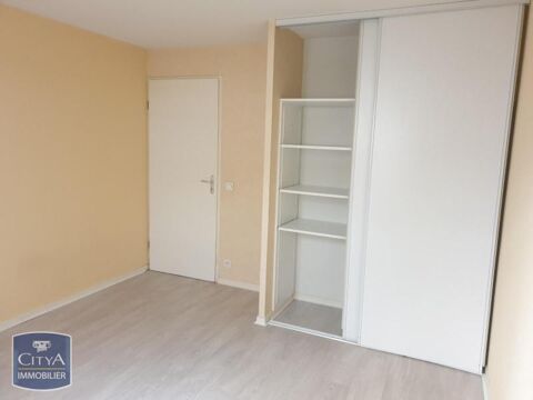  Appartement � louer 2 pi�ces 47 m�