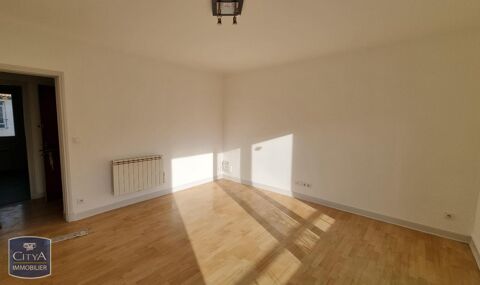  Appartement  louer 3 pices 60 m