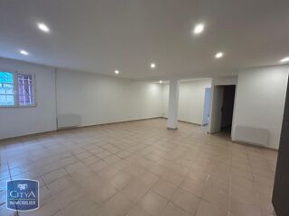  Appartement � louer 3 pi�ces 82 m�