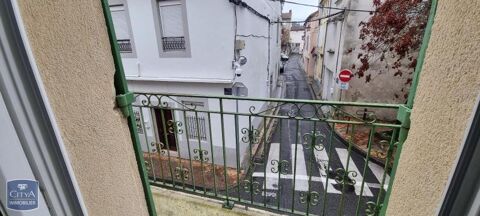  Maison  louer 5 pices 159 m