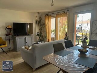  Appartement � louer 3 pi�ces 65 m�