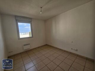 location Appartement - 2 pièce(s) - 42 m² Poitiers (86000)