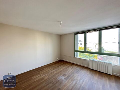  Appartement  louer 1 pice 27 m