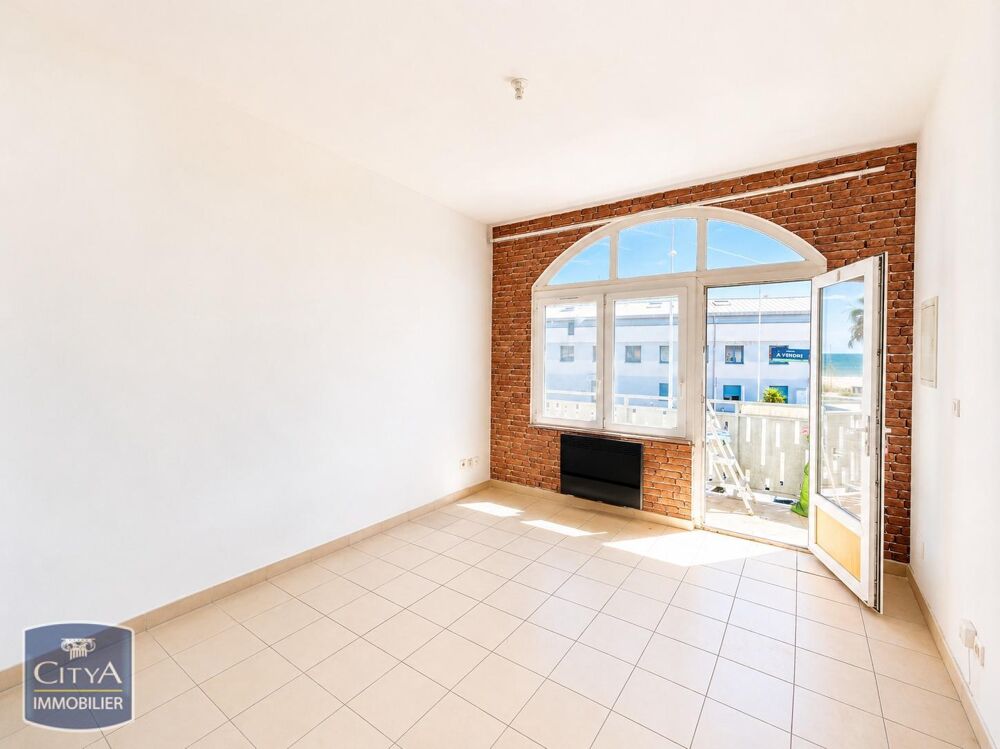 Citya professionnel de l'immobilier, vous propose un app....