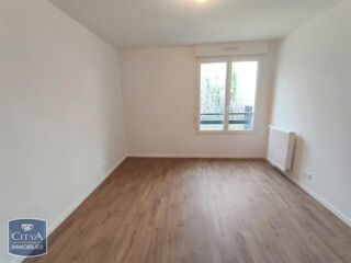  Appartement à louer 2 pièces 48 m²