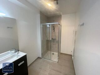  Appartement � louer 3 pi�ces 63 m�