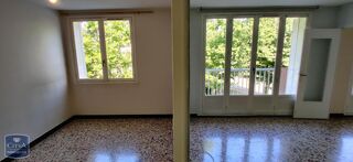  Appartement  louer 2 pices 45 m